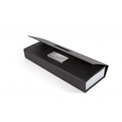 PIX LAMY STUDIO ALLBLACK