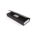 PIX LAMY STUDIO ALLBLACK