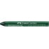 CREION CERAT 2253 SUPRAFETE LUCIOASE NEGRU FABER-CASTELL