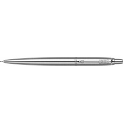 JOTTER ROYAL CREION MECANIC PARKER 0.5 /  STANDARD STAINLESS STEEL CT