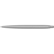 JOTTER ROYAL CREION MECANIC PARKER 0.5 /  STANDARD STAINLESS STEEL CT