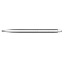 JOTTER ROYAL CREION MECANIC PARKER 0.5 /  STANDARD STAINLESS STEEL CT