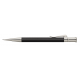 GRAF VON FABER-CASTELL CREION MECANIC CLASSIC LEMN GRAF VON FABER-CASTELL CREION MECANIC CLASSIC LEMN