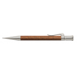 GRAF VON FABER-CASTELL CREION MECANIC CLASSIC LEMN