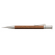 GRAF VON FABER-CASTELL CREION MECANIC CLASSIC LEMN GRAF VON FABER-CASTELL CREION MECANIC CLASSIC LEMN