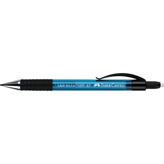 FABER-CASTELL 1375 CREION MECANIC GRIP-MATIC