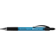 FABER-CASTELL 1375 CREION MECANIC GRIP-MATIC