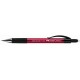 FABER-CASTELL 1375 CREION MECANIC GRIP-MATIC