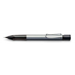 LAMY CREION MECANIC AL-STAR 0.5 Graphite