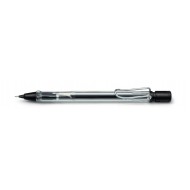 LAMY CREION MECANIC VISTA