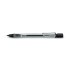 LAMY CREION MECANIC VISTA