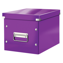 Cutie Leitz Click & Store Cub Medie