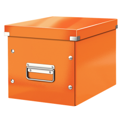 Cutie Leitz Click & Store Cub Medie