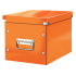 Cutie Leitz Click & Store Cub Medie