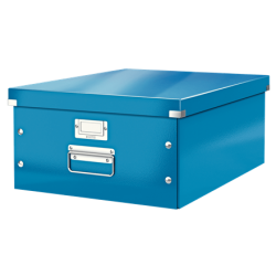 Cutie Leitz Click & Store Mare