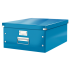 Cutie Leitz Click & Store Mare
