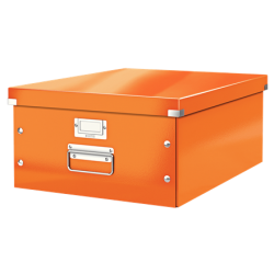 Cutie Leitz Click & Store Mare