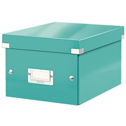 Cutie Leitz Click & Store Organizer MicÄƒ