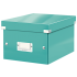 Cutie Leitz Click & Store Organizer MicÄƒ