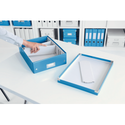 Cutie Leitz Click & Store Organizer Medie