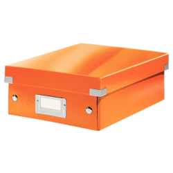 Cutie Leitz Click & Store Organizer MicÄƒ