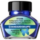 PEARLESCENT / CALIMARA STANDARDGRAPH 30ML