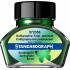 PEARLESCENT / CALIMARA STANDARDGRAPH 30ML