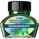 PEARLESCENT / CALIMARA STANDARDGRAPH 30ML