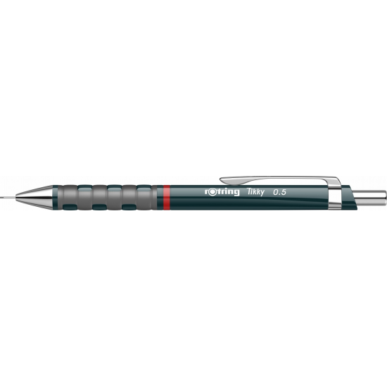 ROTRING TIKKY III CREION MECANIC 0.5 / 0.7