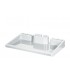 DESK ORGANIZER HAN iSTEP