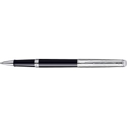 HEMISPHERE DISCONTINUED ROLLER WATERMAN / DELUXE BLACK PDT