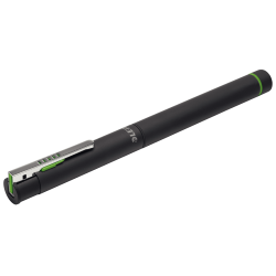 Pix Leitz Complete Pro Presenter 2