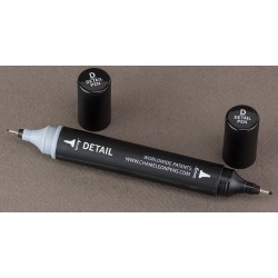 Marker Chameleon Colorless Blender special pentru detalii
