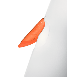 Dosar cu clip Leitz ColorClip Magic