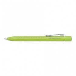 FABER-CASTELL CREION MECANIC 0.7MM GRIP 2011