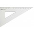 ECHER 20 CM - 60° / COLLEGE