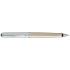 CREION MECANIC D360 EPOCH