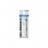 MINA PIX STANDARD SMART TOMBOW 0.7MM