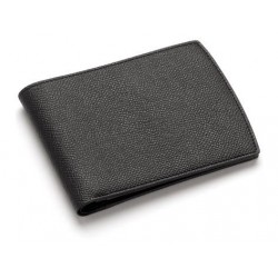 GRAF VON FABER-CASTELL ETUI CARTI DE CREDIT PIELE