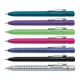 FABER-CASTELL PIX GRIP 2011 FABER-CASTELL PIX GRIP 2011
