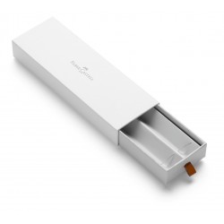 Cutie Cadou Design Alba Faber-Castell