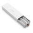Cutie Cadou Design Alba Faber-Castell