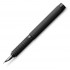 Stilou Essentio Aluminium Black Faber-Castell