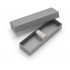 Cutie Cadou Design Gri Faber-Castell