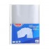 Folie protectie Noki A3 portret 25/set NK4836P