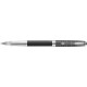 STILOU SONNET BLACK CONTORT CISELE CT