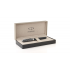 STILOU SONNET BLACK CONTORT CISELE CT