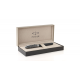 STILOU SONNET BLACK CONTORT CISELE CT
