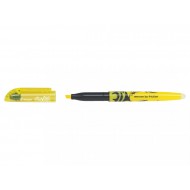 Textmarker Pilot Frixion Light, 3.6 mm, Galben