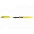 Textmarker Pilot Frixion Light, 3.6 mm, Galben